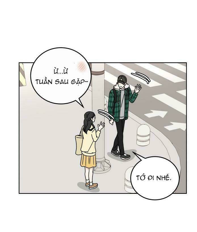 Chương 75 - Trang 107