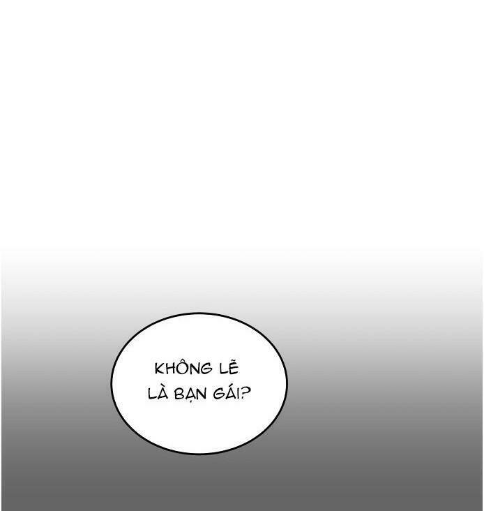 Chương 75 - Trang 116