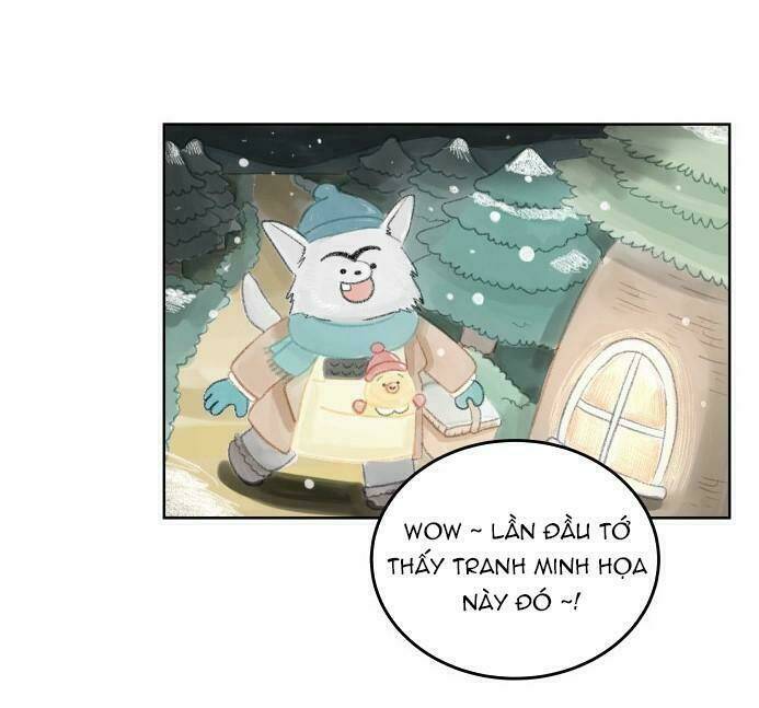 Chương 75 - Trang 13