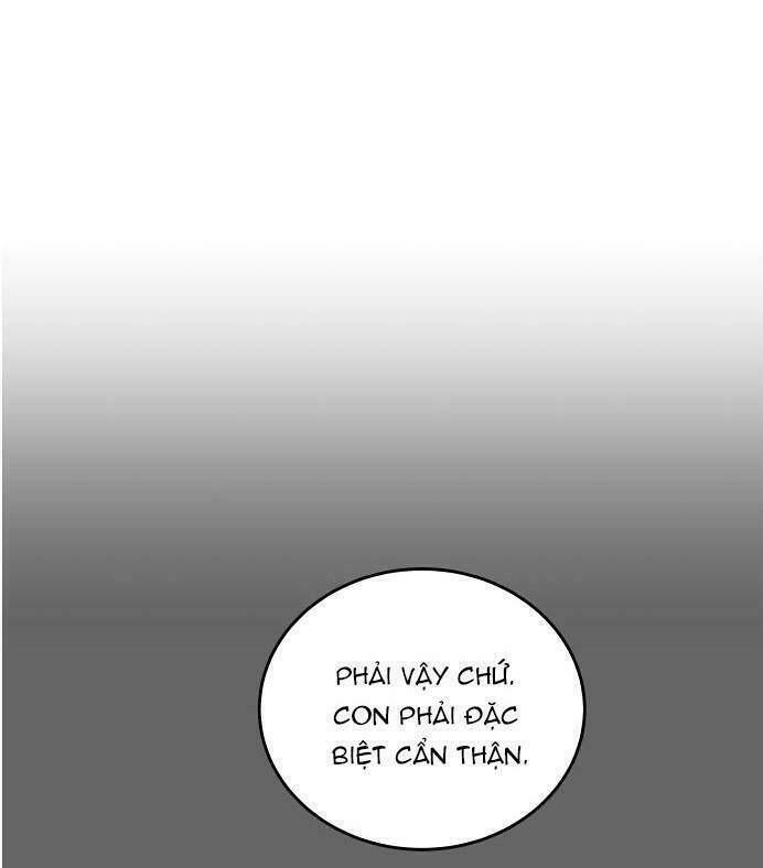 Chương 75 - Trang 121