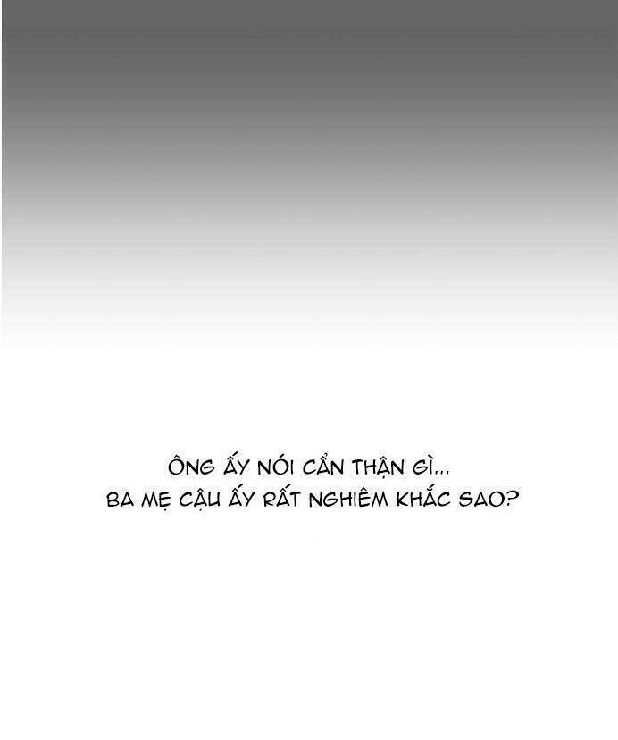 Chương 75 - Trang 122