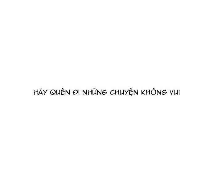 Chương 75 - Trang 126