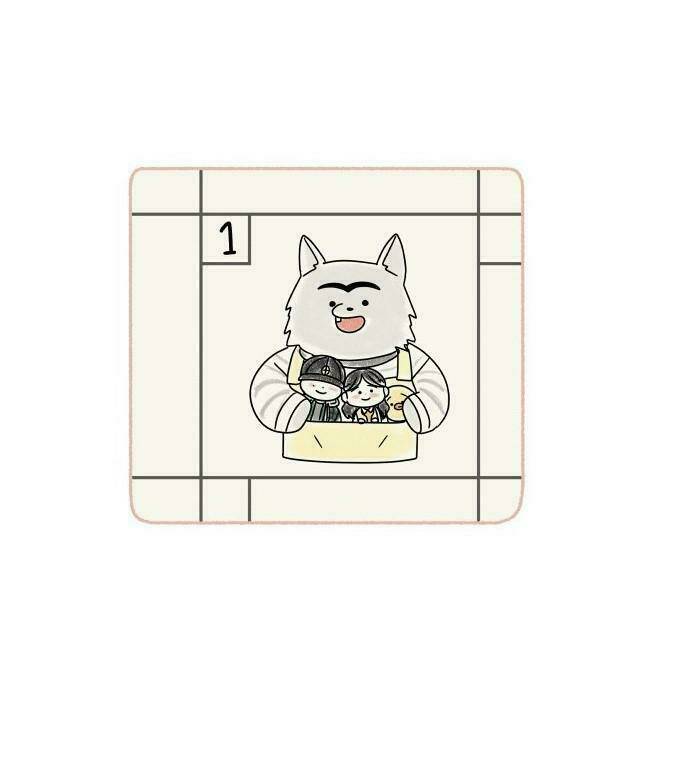 Chương 75 - Trang 130