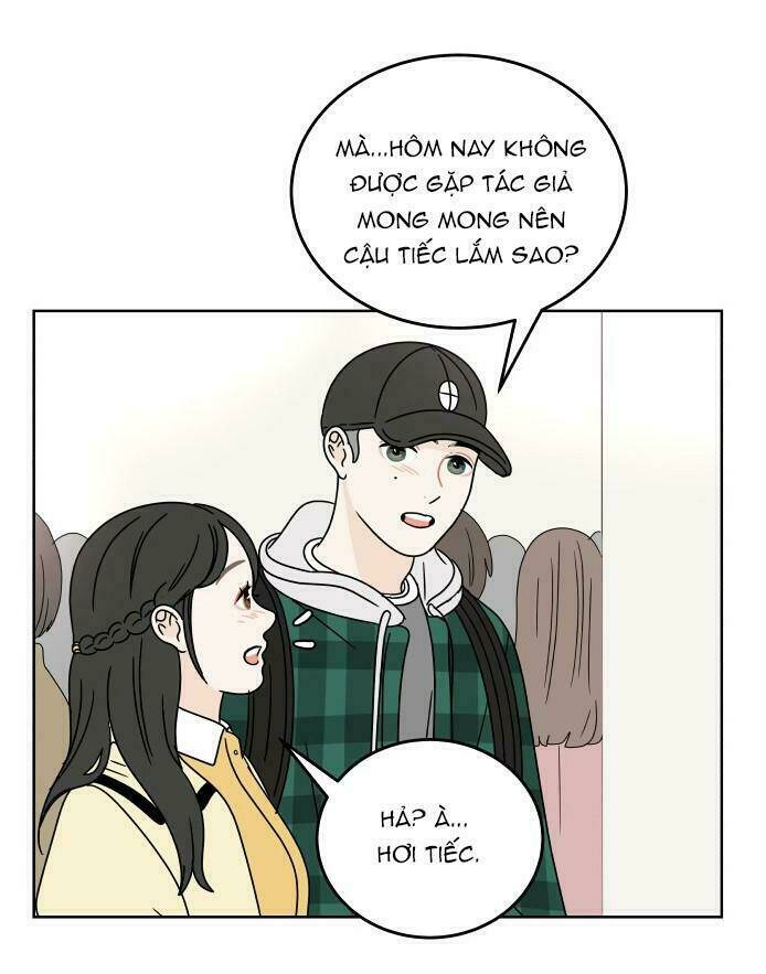 Chương 75 - Trang 15