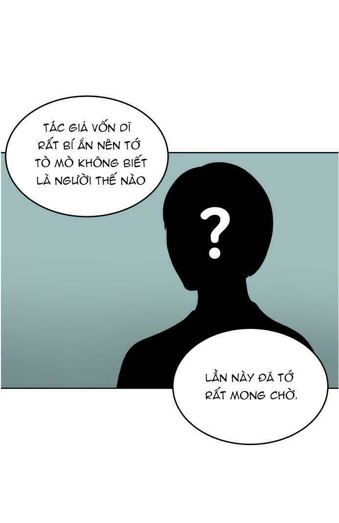 Chương 75 - Trang 16