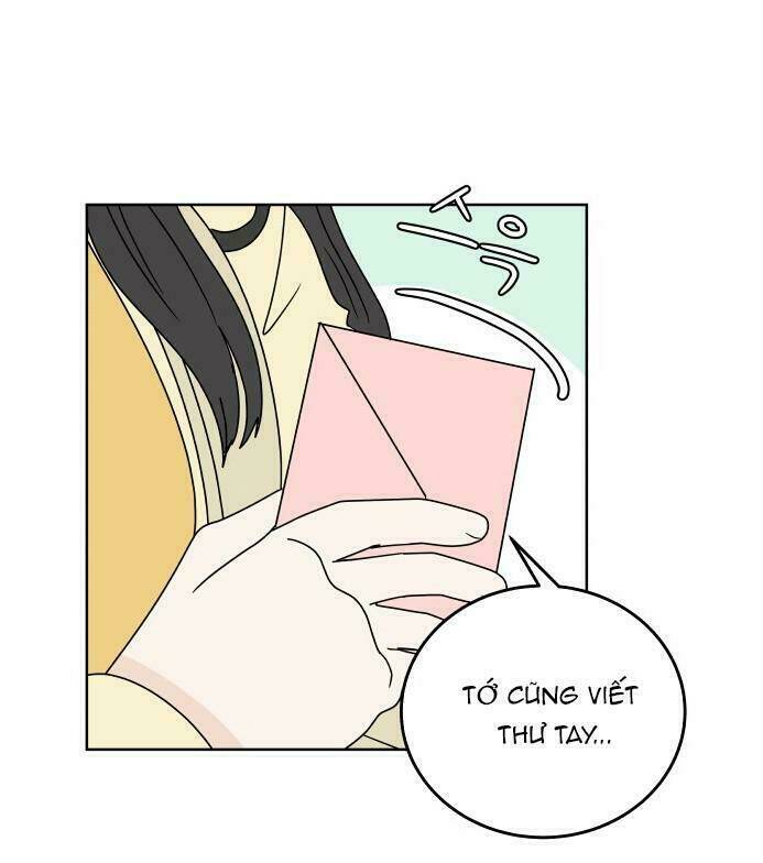 Chương 75 - Trang 17
