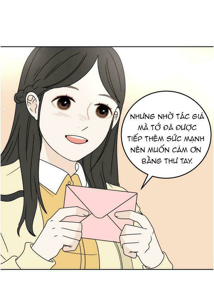 Chương 75 - Trang 19