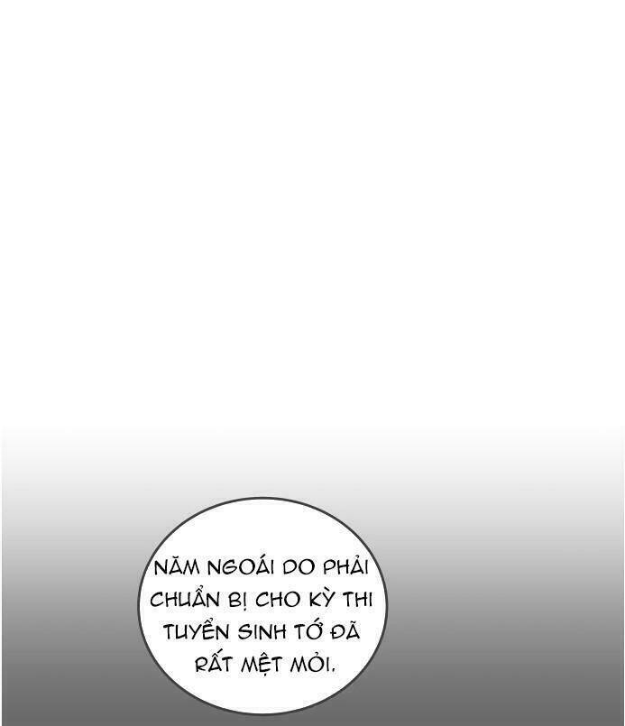 Chương 75 - Trang 20