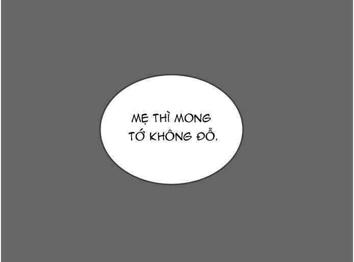 Chương 75 - Trang 23