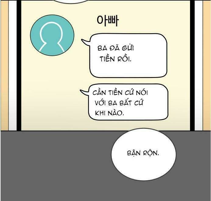 Chương 75 - Trang 26
