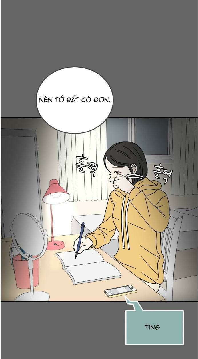Chương 75 - Trang 27