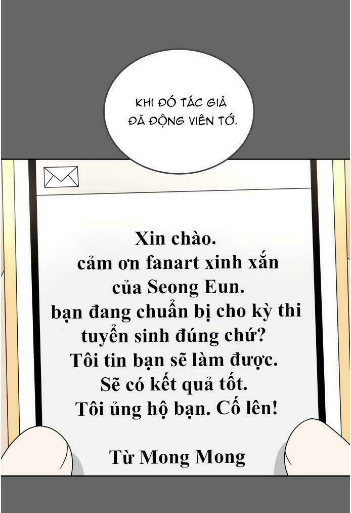 Chương 75 - Trang 28