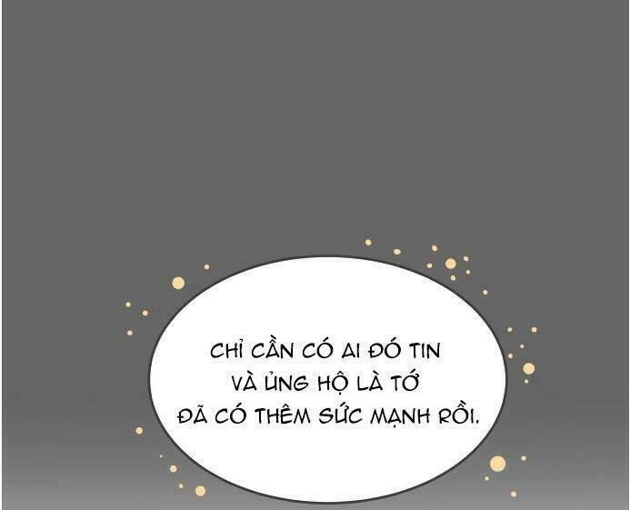 Chương 75 - Trang 31