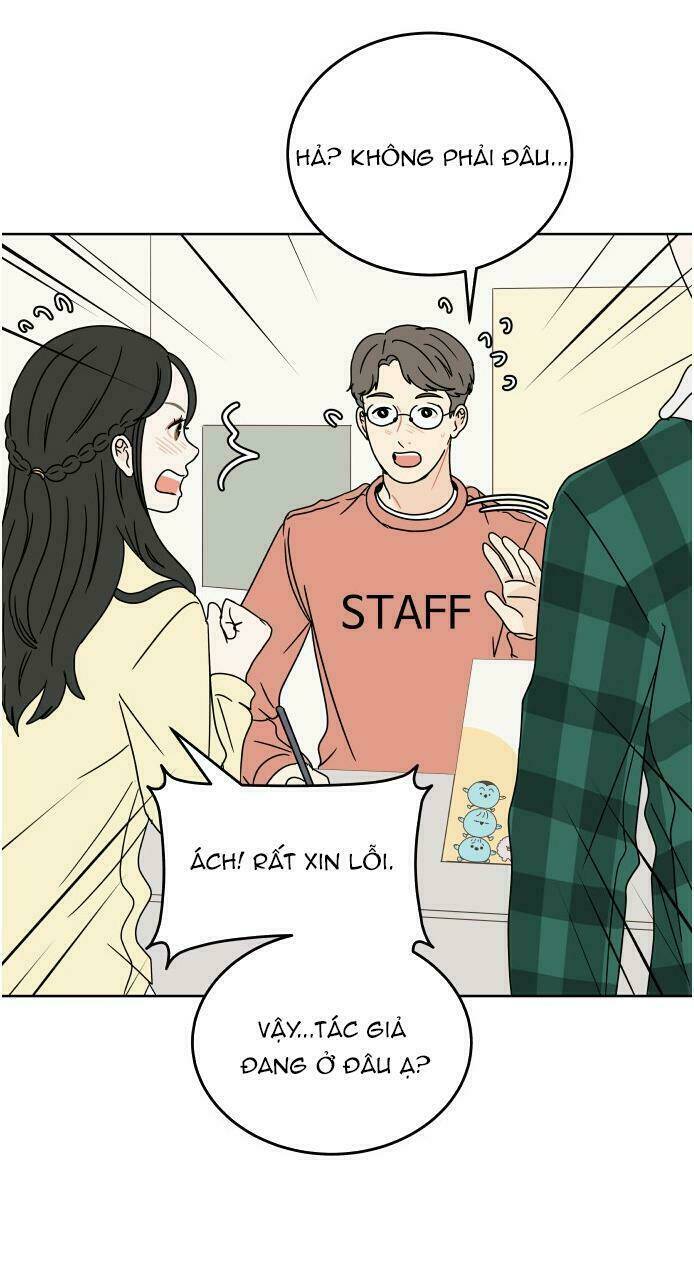 Chương 75 - Trang 5