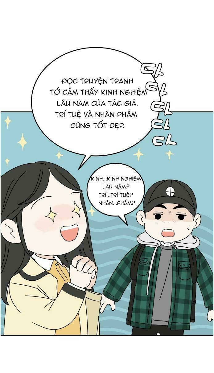 Chương 75 - Trang 42