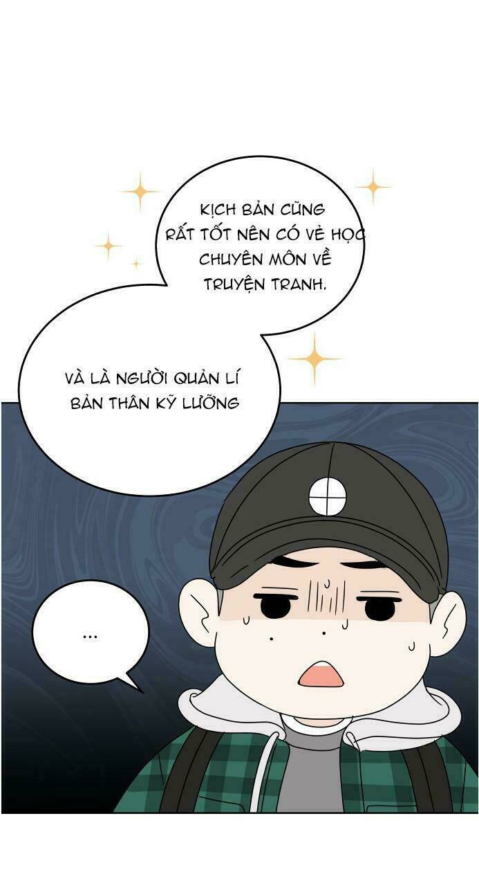 Chương 75 - Trang 43