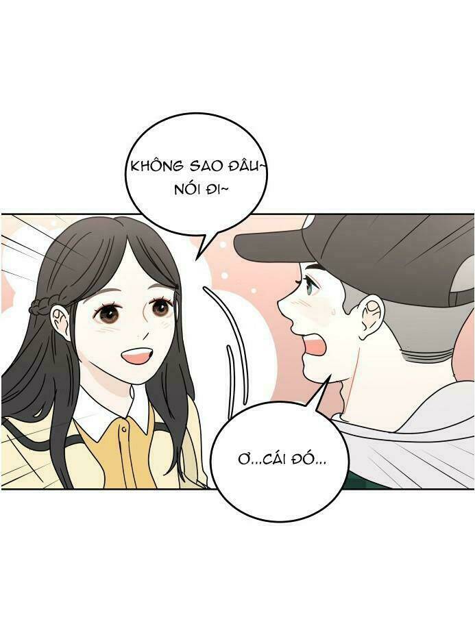 Chương 75 - Trang 45