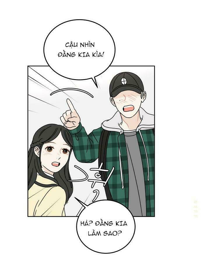 Chương 75 - Trang 46