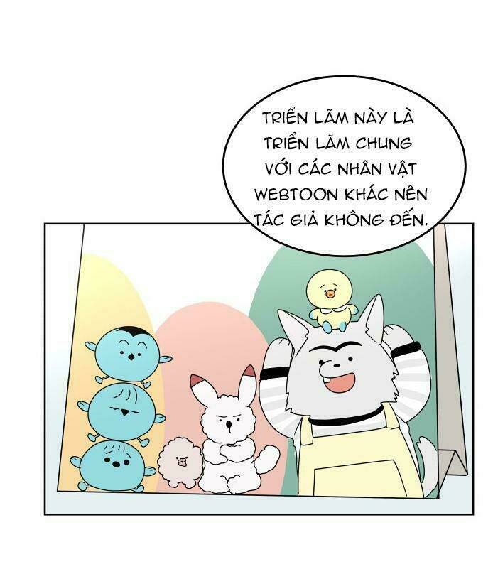 Chương 75 - Trang 6