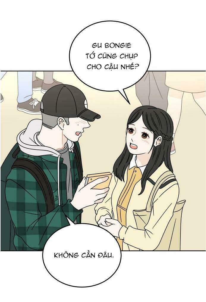Chương 75 - Trang 55