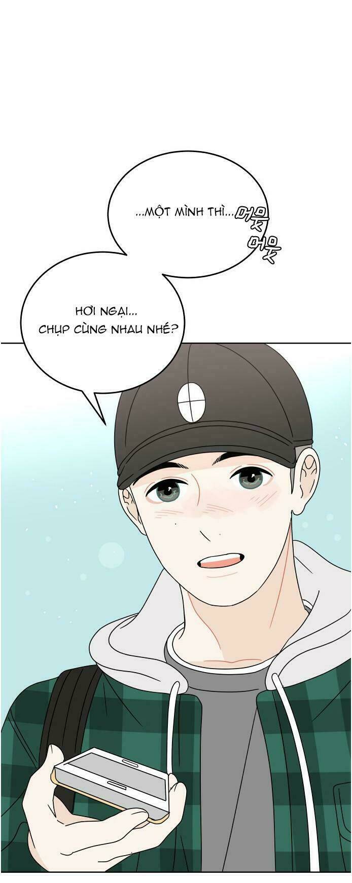 Chương 75 - Trang 58