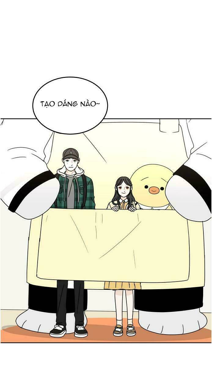 Chương 75 - Trang 61