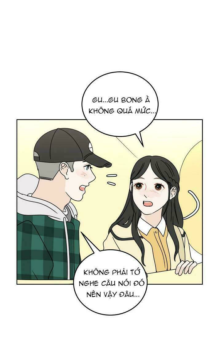 Chương 75 - Trang 66