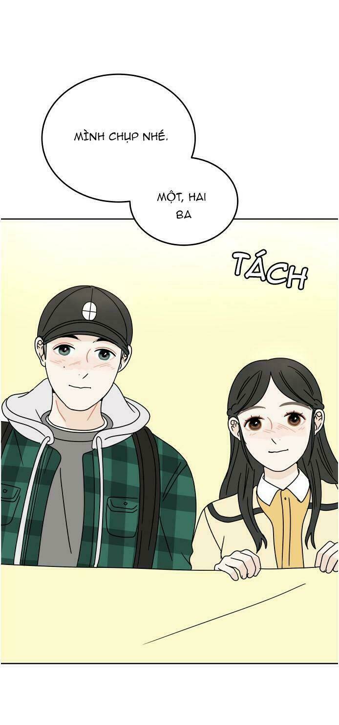 Chương 75 - Trang 71