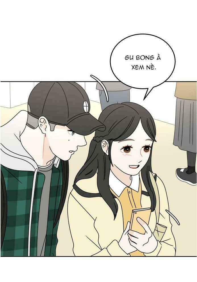 Chương 75 - Trang 77
