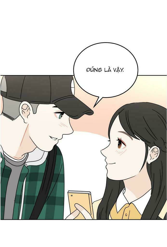 Chương 75 - Trang 80