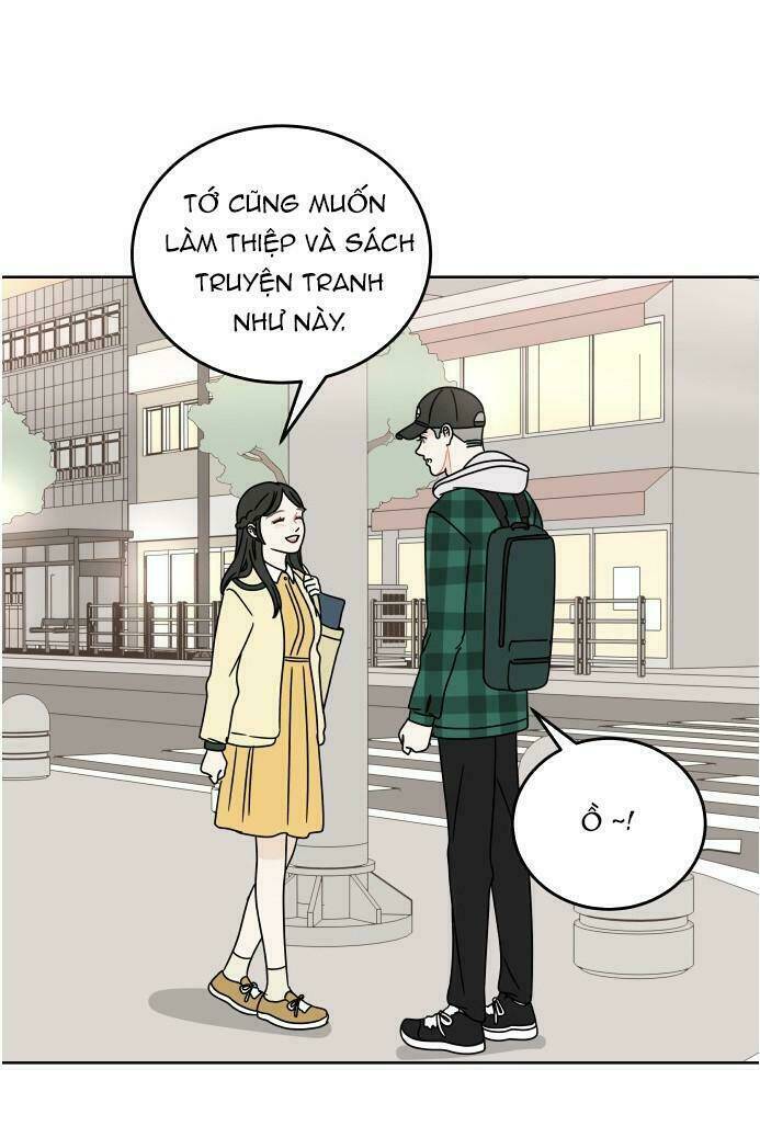 Chương 75 - Trang 83