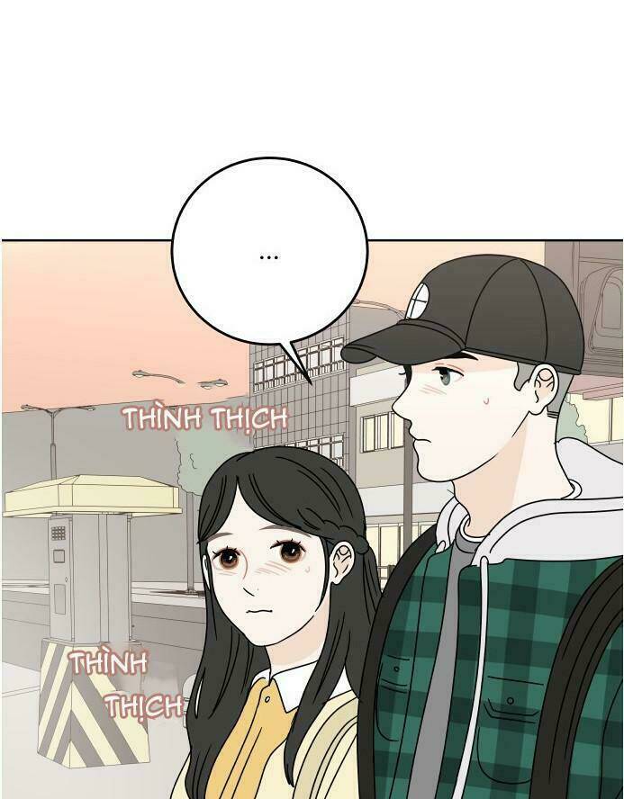 Chương 75 - Trang 89