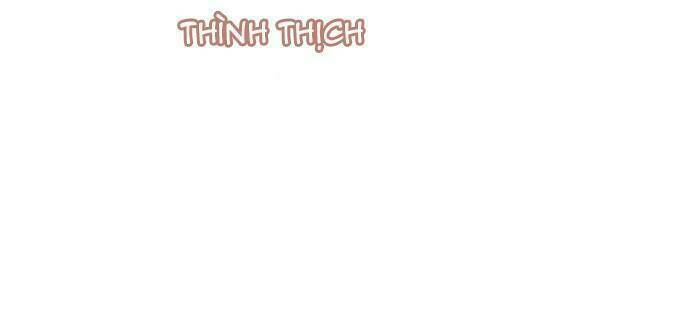 Chương 75 - Trang 90