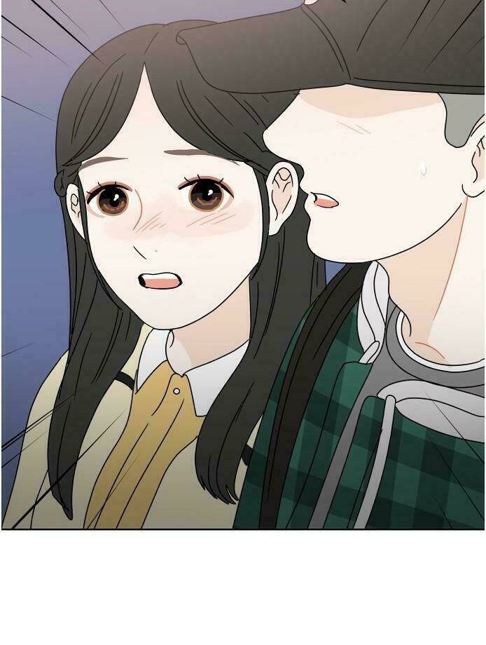 Chương 75 - Trang 92