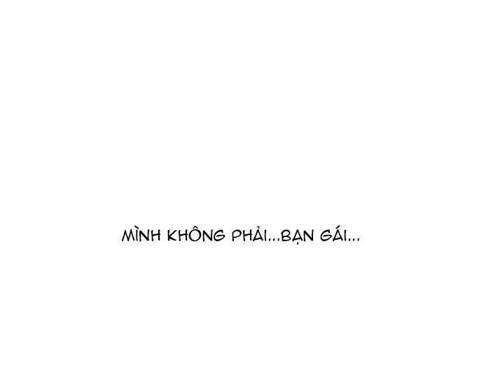Chương 75 - Trang 94