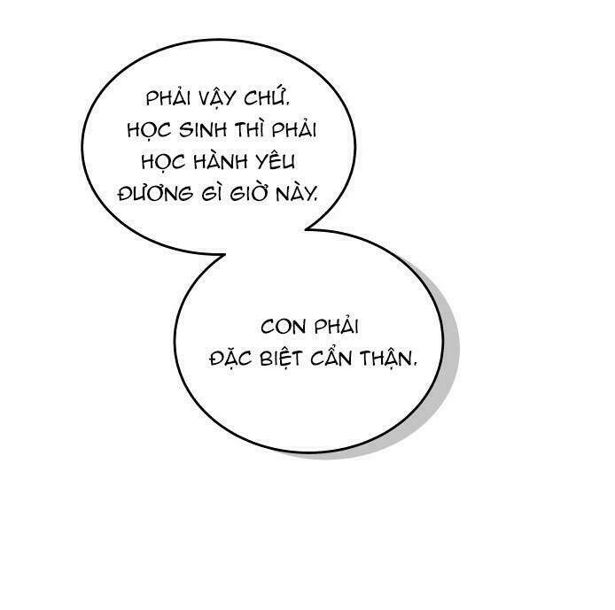 Chương 75 - Trang 95
