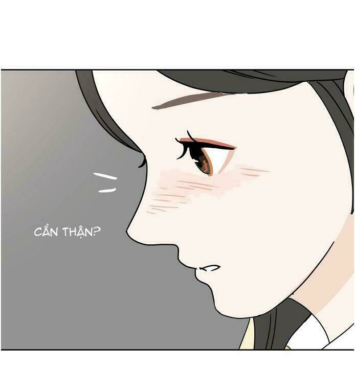 Chương 75 - Trang 96