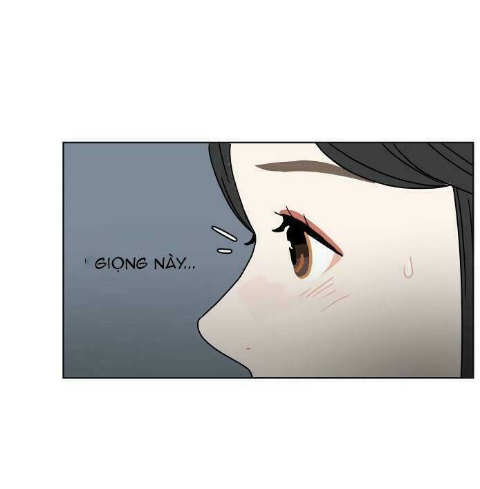 Chương 76 - Trang 101