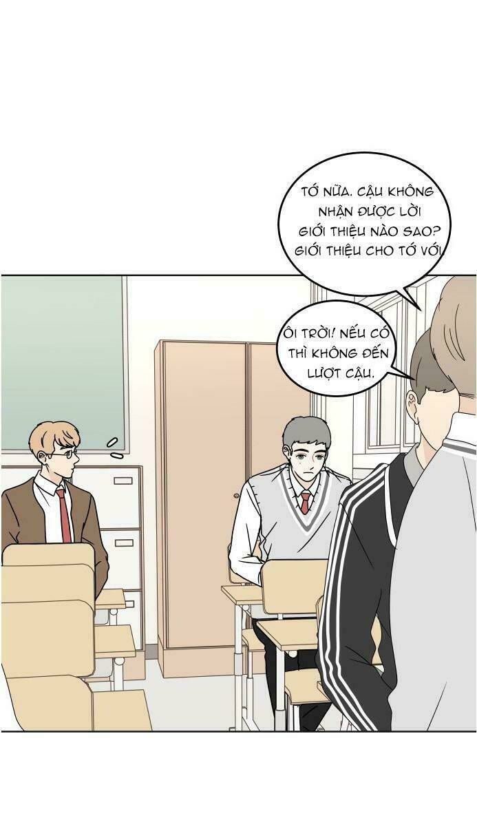 Chương 76 - Trang 13