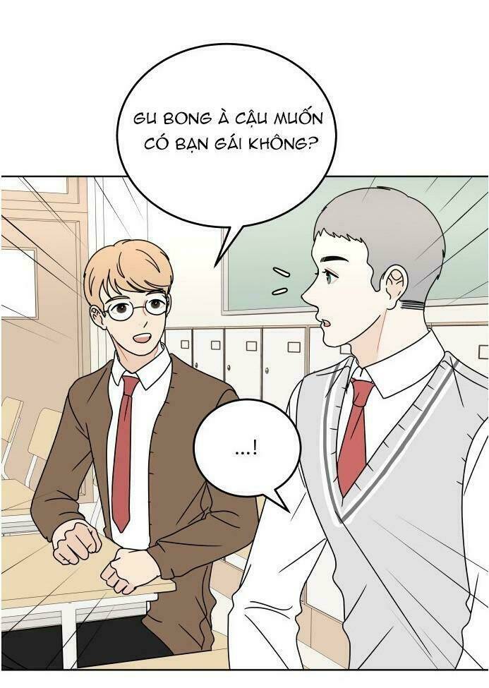 Chương 76 - Trang 15