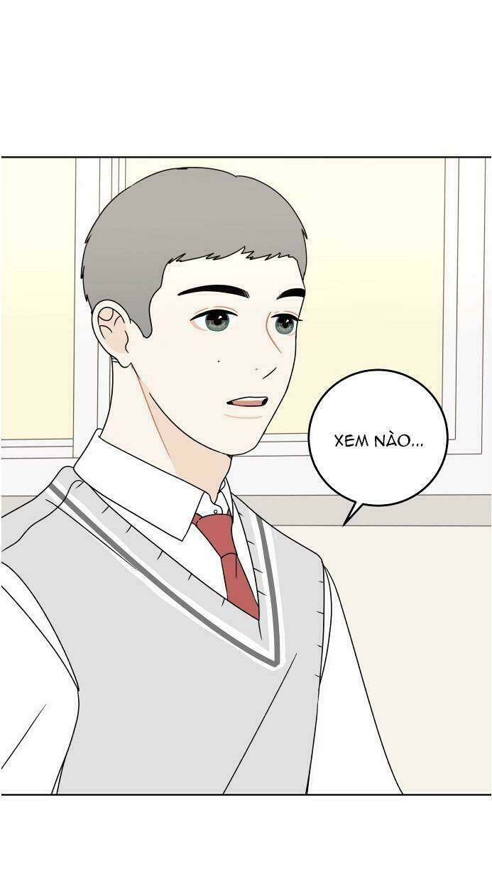 Chương 76 - Trang 18