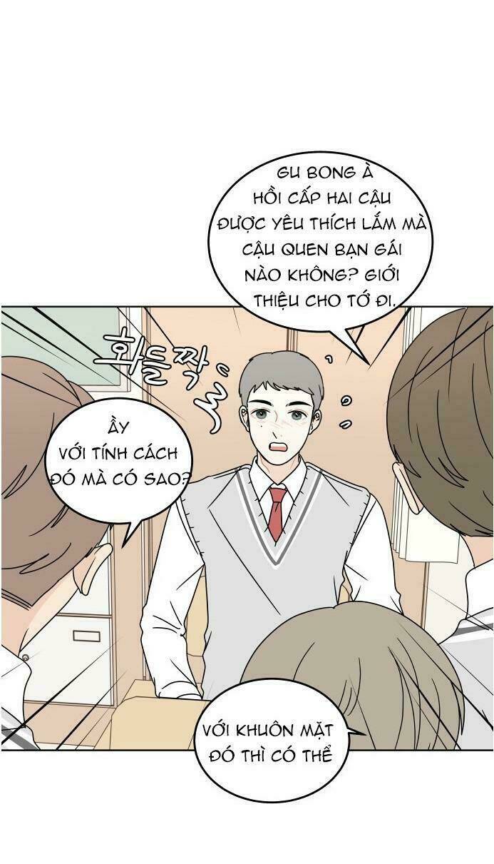 Chương 76 - Trang 20