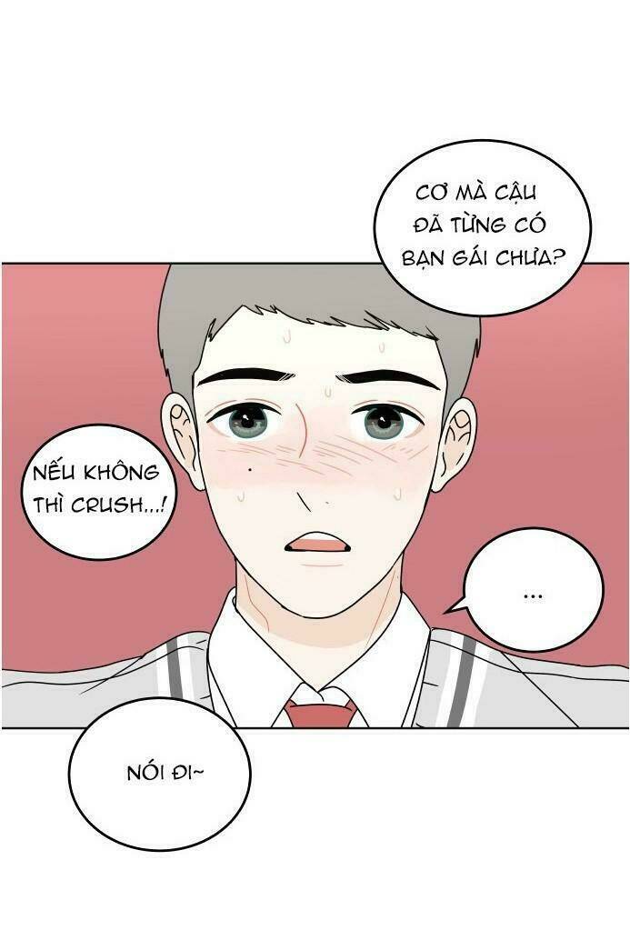 Chương 76 - Trang 21