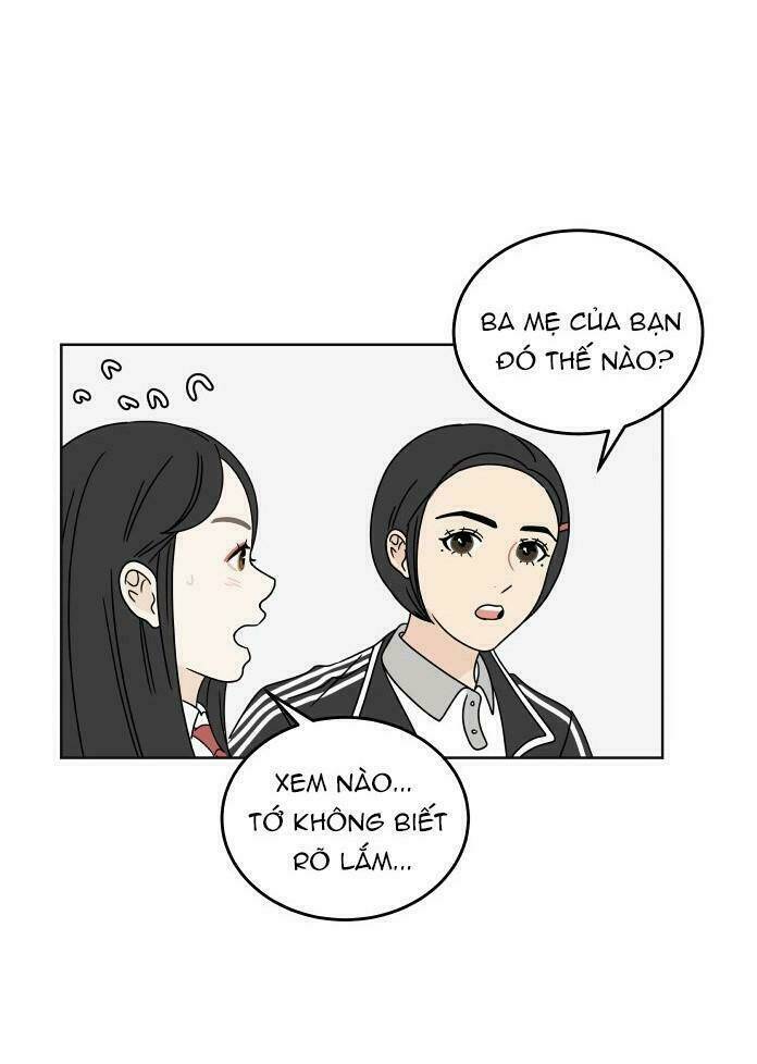 Chương 76 - Trang 35