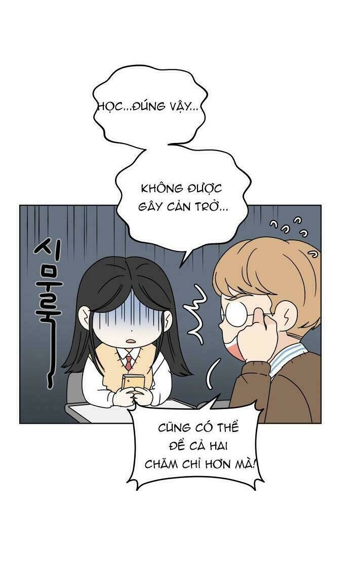 Chương 76 - Trang 41