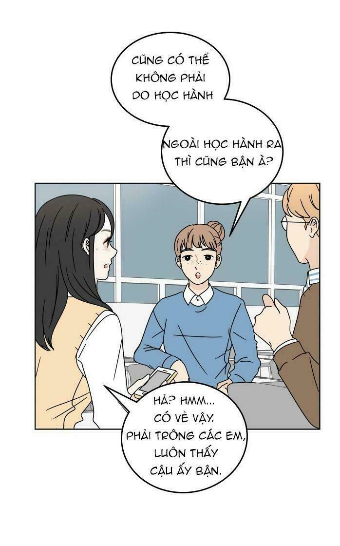 Chương 76 - Trang 42