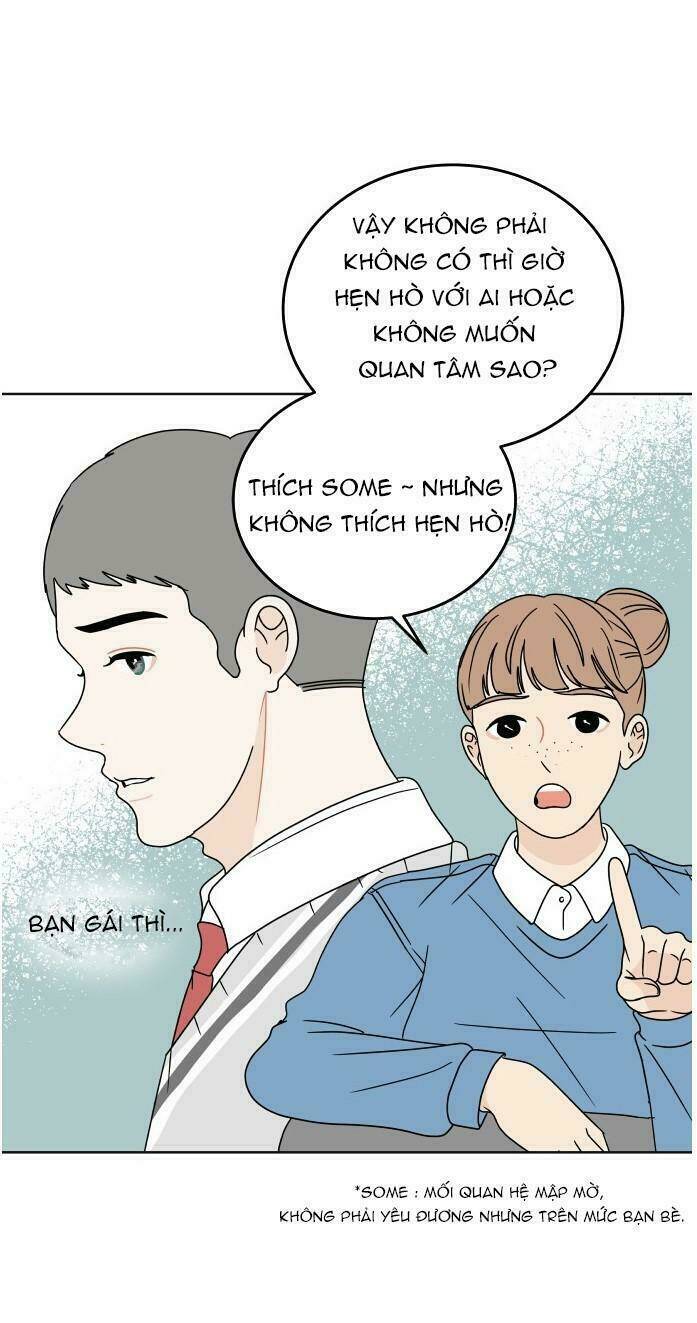 Chương 76 - Trang 43