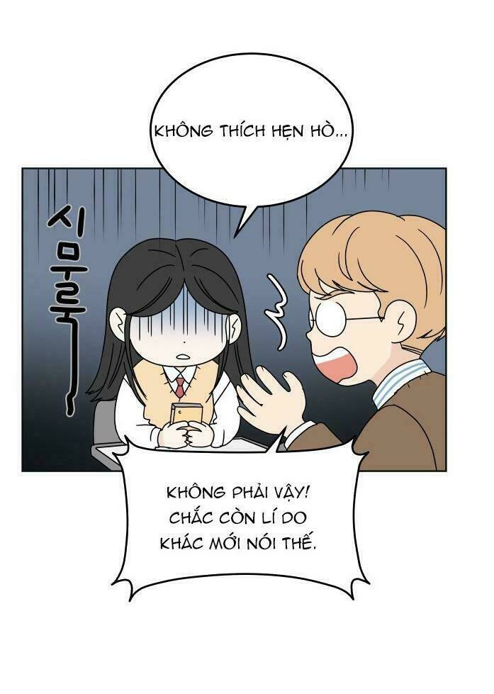 Chương 76 - Trang 44