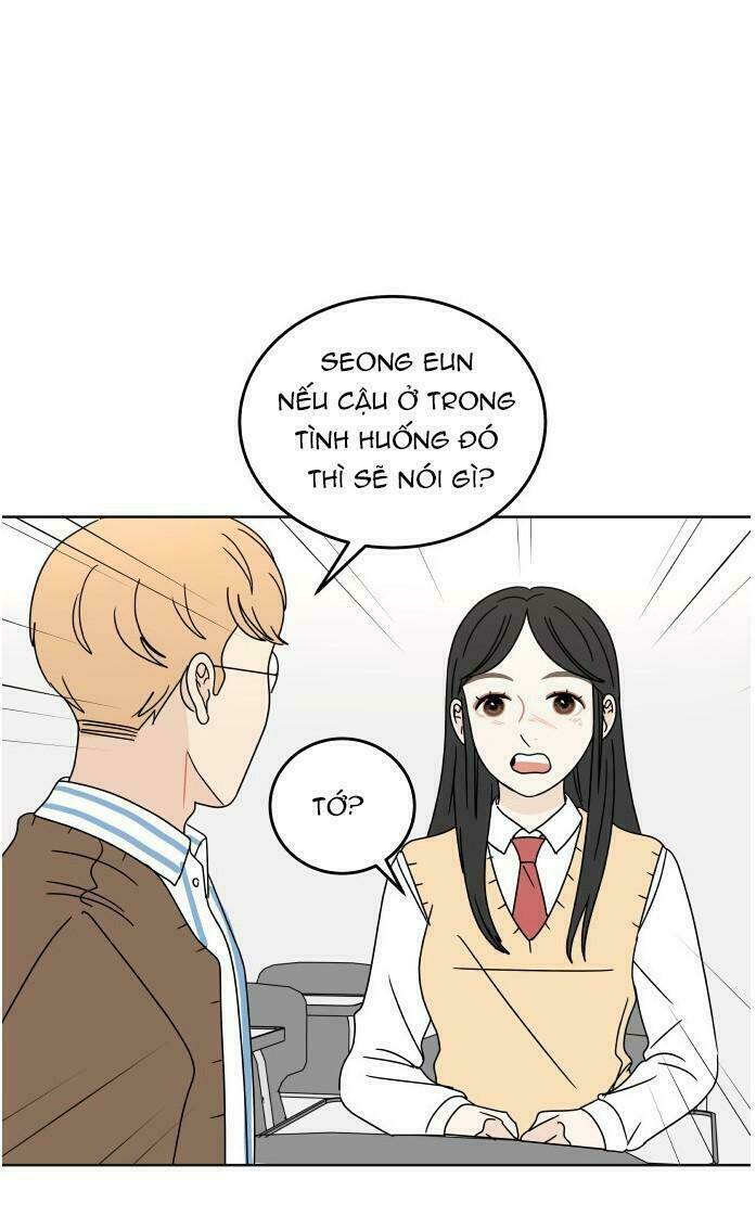 Chương 76 - Trang 47