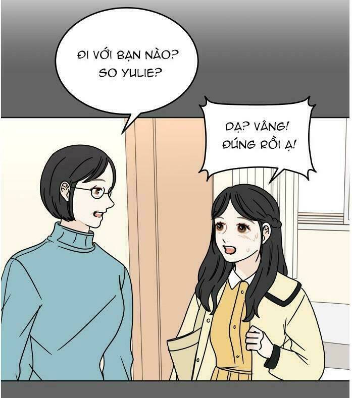 Chương 76 - Trang 49